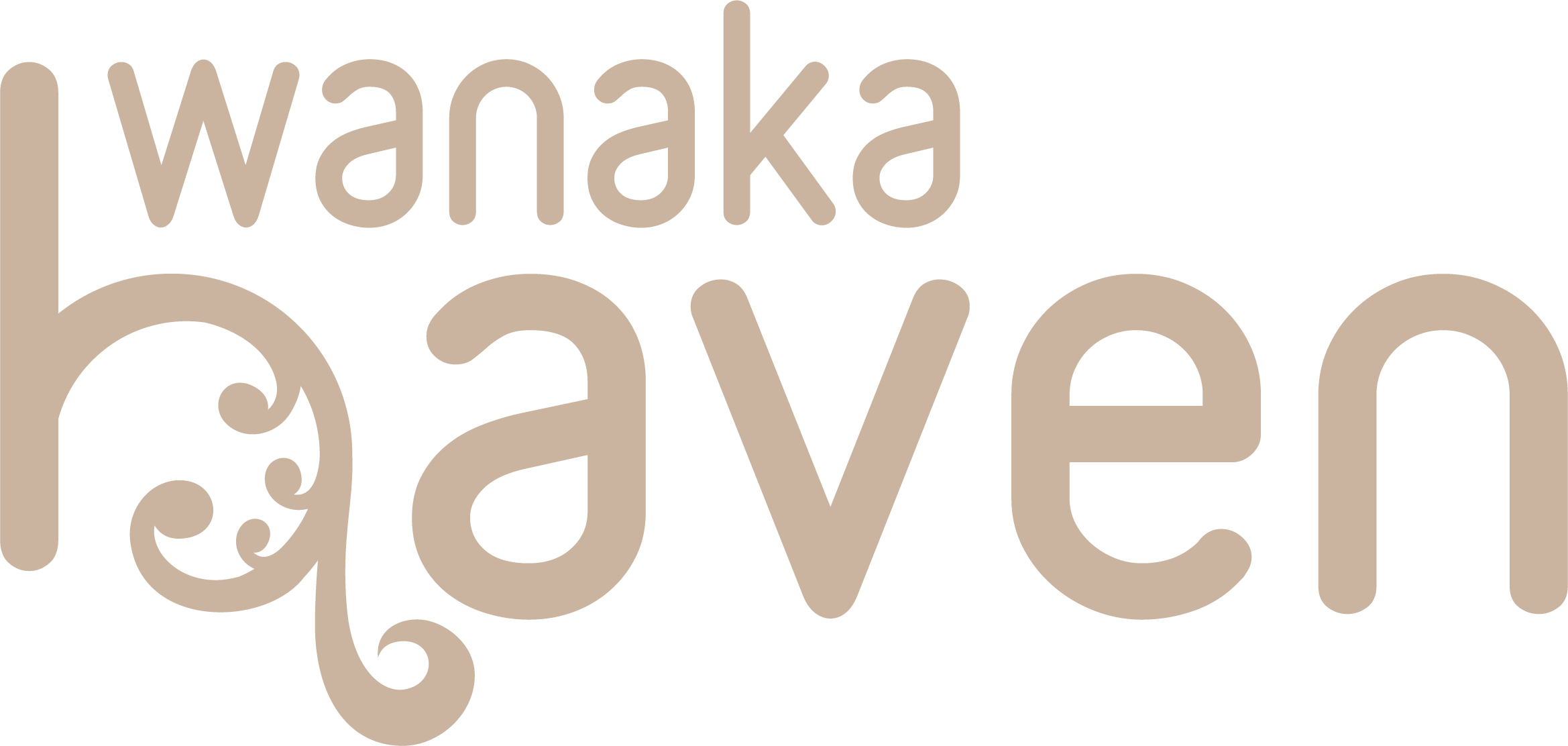Wanaka-Haven